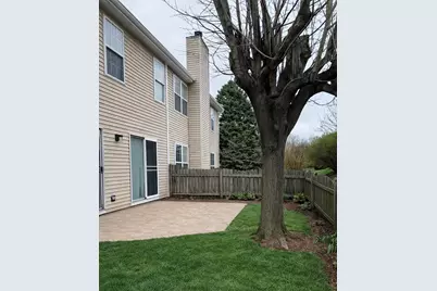 404 Lauren Lane, Island Lake, IL 60042 - Photo 13