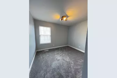 404 Lauren Lane, Island Lake, IL 60042 - Photo 9