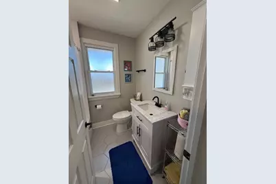 121 N Princeton Avenue, Villa Park, IL 60181 - Photo 21