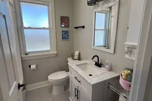 121 N Princeton Ave, Villa Park, IL 60181 - Photo 21