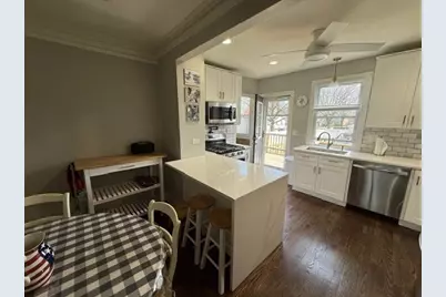 121 N Princeton Avenue, Villa Park, IL 60181 - Photo 9