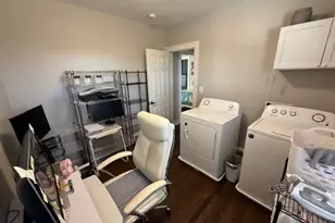 121 N Princeton Ave, Villa Park, IL 60181 - Photo 19