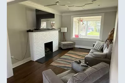 121 N Princeton Avenue, Villa Park, IL 60181 - Photo 11