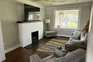 121 N Princeton Ave, Villa Park, IL 60181 - Photo 11