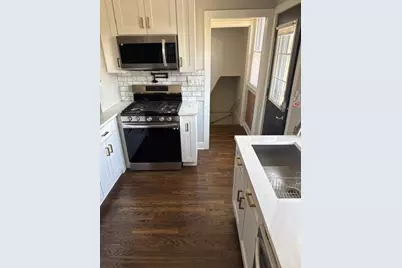 121 N Princeton Avenue, Villa Park, IL 60181 - Photo 7