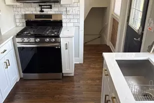 121 N Princeton Ave, Villa Park, IL 60181 - Photo 7