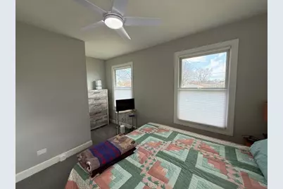 121 N Princeton Avenue, Villa Park, IL 60181 - Photo 17