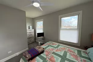 121 N Princeton Ave, Villa Park, IL 60181 - Photo 17