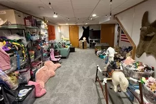 121 N Princeton Ave, Villa Park, IL 60181 - Photo 23