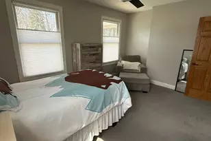 121 N Princeton Ave, Villa Park, IL 60181 - Photo 13