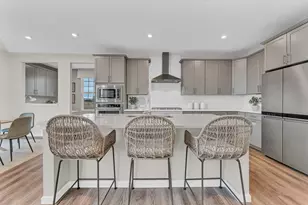 12570 Eileen St, Lemont, IL 60439 - Photo 3