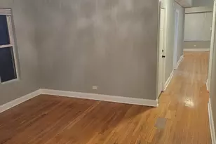 7943 S Ada St, Chicago, IL 60620 - Photo 13