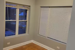 7943 S Ada St, Chicago, IL 60620 - Photo 5