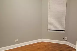 7943 S Ada St, Chicago, IL 60620 - Photo 3