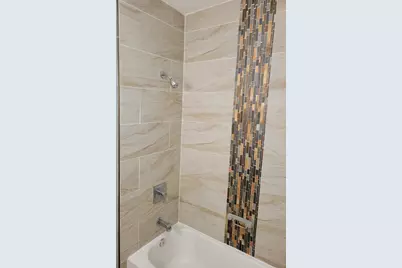 7943 S Ada Street #2F, Chicago, IL 60620 - Photo 11