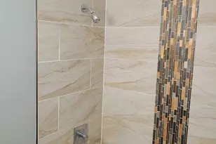 7943 S Ada St, Chicago, IL 60620 - Photo 11