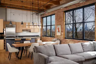 1750 N Wolcott Ave, Chicago, IL 60622 - Photo 9