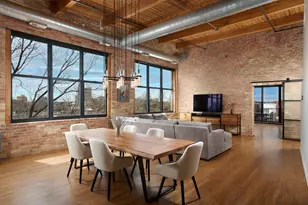 1750 N Wolcott Ave, Chicago, IL 60622 - Photo 5