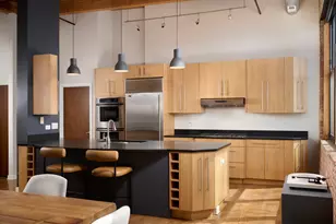 1750 N Wolcott Ave, Chicago, IL 60622 - Photo 7