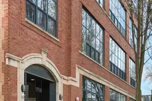 1750 N Wolcott Ave, Chicago, IL 60622 - Photo 1