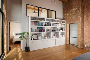 1750 N Wolcott Ave, Chicago, IL 60622 - Photo 15