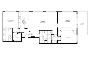 1750 N Wolcott Ave, Chicago, IL 60622 - Photo 23