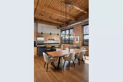 1750 N Wolcott Avenue #405, Chicago, IL 60622 - Photo 3