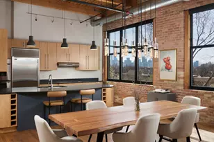 1750 N Wolcott Ave, Chicago, IL 60622 - Photo 3