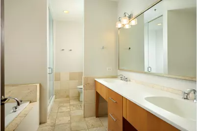 1750 N Wolcott Avenue #405, Chicago, IL 60622 - Photo 13