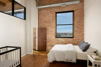 1750 N Wolcott Avenue #405, Chicago, IL 60622 - Photo 17