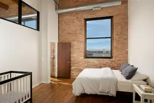 1750 N Wolcott Ave, Chicago, IL 60622 - Photo 17