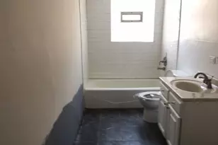 725 E 152nd St, Phoenix, IL 60426 - Photo 11