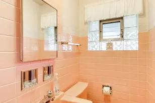 10108 Kilpatrick Ave, Oak Lawn, IL 60453 - Photo 17