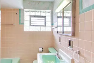 10108 Kilpatrick Ave, Oak Lawn, IL 60453 - Photo 27