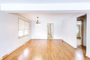 10108 Kilpatrick Ave, Oak Lawn, IL 60453 - Photo 9