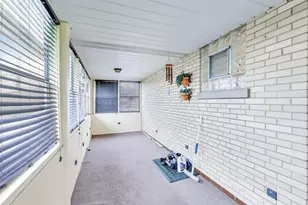 10108 Kilpatrick Ave, Oak Lawn, IL 60453 - Photo 15