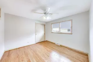 10108 Kilpatrick Ave, Oak Lawn, IL 60453 - Photo 21