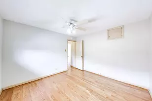 10108 Kilpatrick Ave, Oak Lawn, IL 60453 - Photo 23