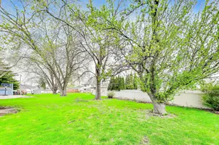 10108 Kilpatrick Ave, Oak Lawn, IL 60453 - Photo 41