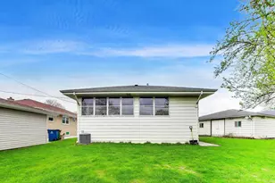 10108 Kilpatrick Ave, Oak Lawn, IL 60453 - Photo 37