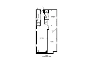 10108 Kilpatrick Ave, Oak Lawn, IL 60453 - Photo 43