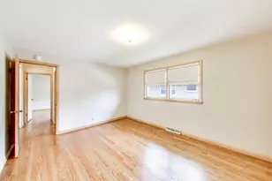 10108 Kilpatrick Ave, Oak Lawn, IL 60453 - Photo 19