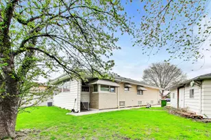 10108 Kilpatrick Ave, Oak Lawn, IL 60453 - Photo 39