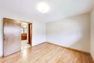 10108 Kilpatrick Ave, Oak Lawn, IL 60453 - Photo 25