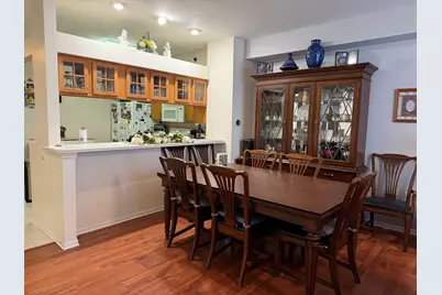 2578 Arcadia Circle, Naperville, IL 60540 - Photo 3