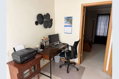 2578 Arcadia Circle, Naperville, IL 60540 - Photo 5