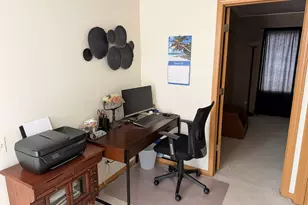 2578 Arcadia Cir, Naperville, IL 60540 - Photo 5