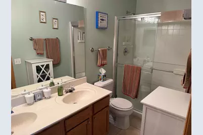 2578 Arcadia Circle, Naperville, IL 60540 - Photo 7