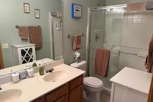 2578 Arcadia Cir, Naperville, IL 60540 - Photo 7