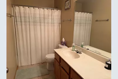 2578 Arcadia Circle, Naperville, IL 60540 - Photo 9